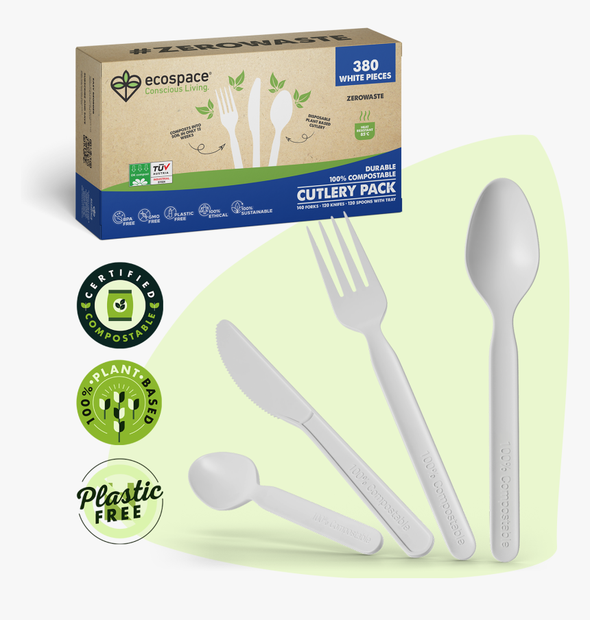 Spoon, HD Png Download