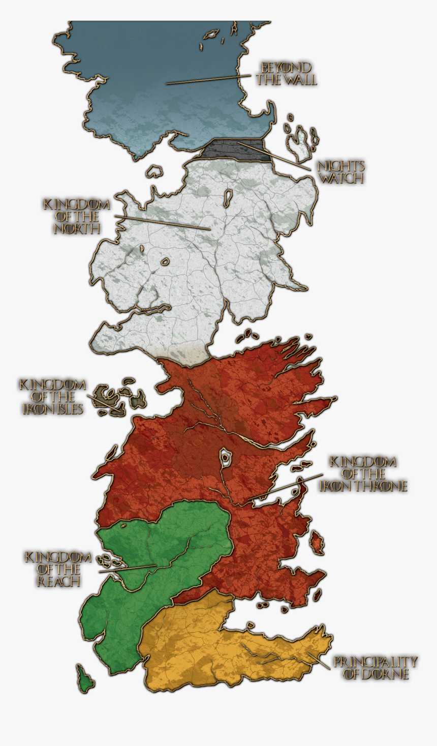 [​img] - Atlas, HD Png Download