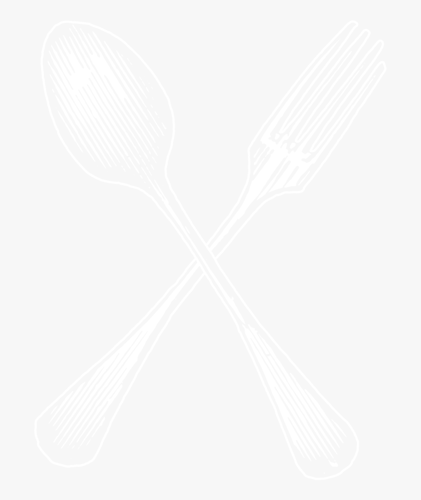 Silverware, HD Png Download