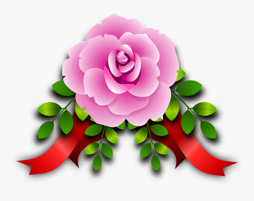 Go To Image - Holy Communion Logo Png, Transparent Png