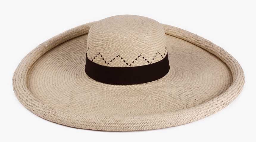 Fedora, HD Png Download