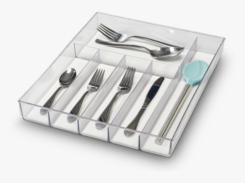 Drawer, HD Png Download