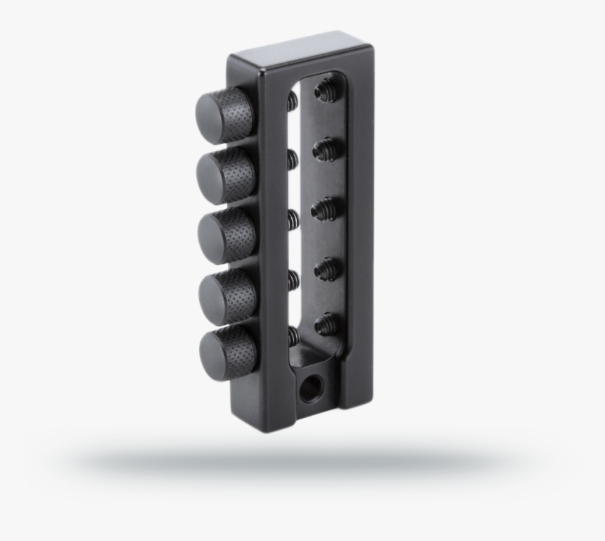 Tool, HD Png Download