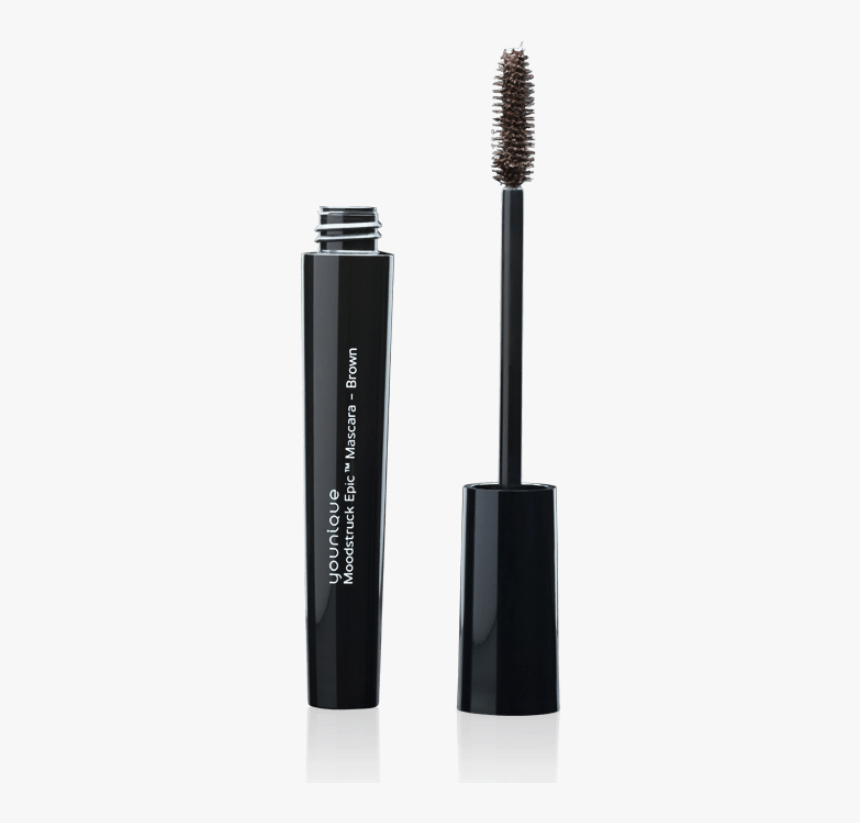 Epic Mascara - Younique Epic Mascara Waterproof, HD Png Download