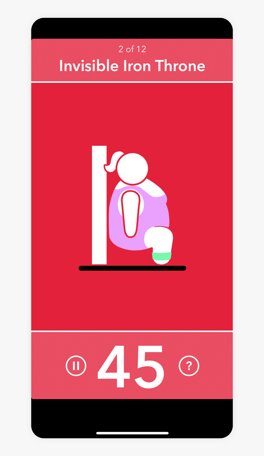 Illustration, HD Png Download