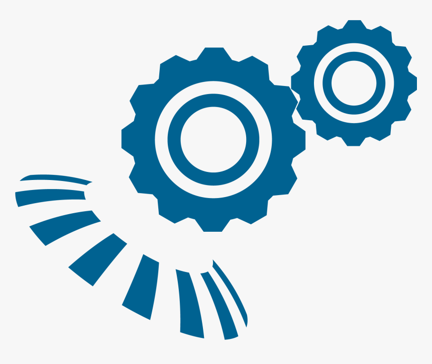 Jeep Logo Jl Wrangler Emblem, HD Png Download