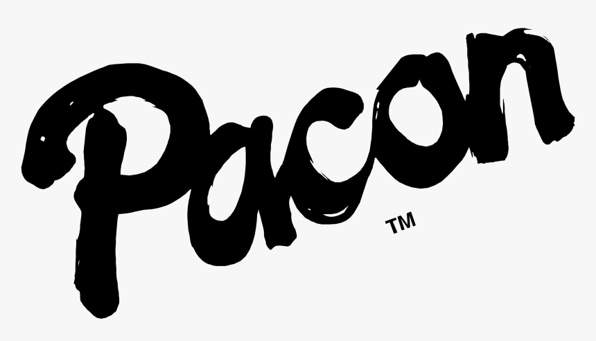 Pacon Logo, HD Png Download