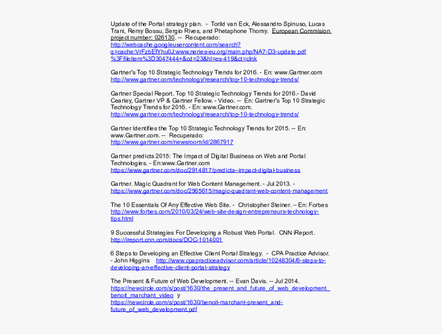 Document, HD Png Download