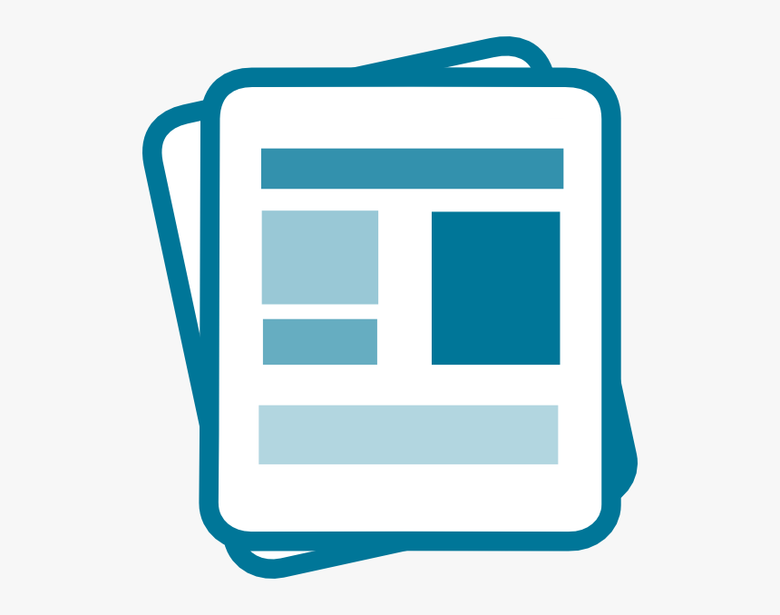 Clip Art, HD Png Download