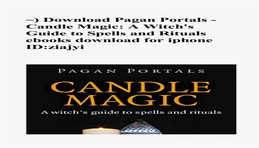 Poster, HD Png Download