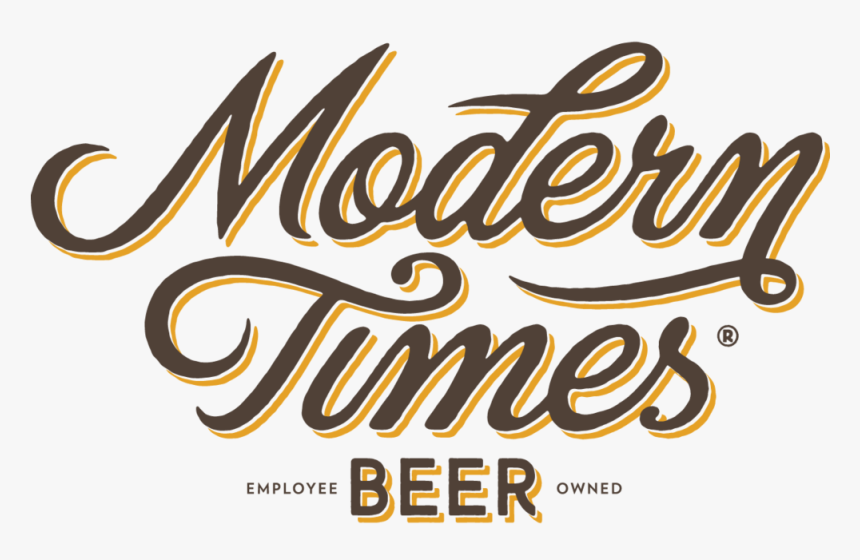 Modern Times, HD Png Download