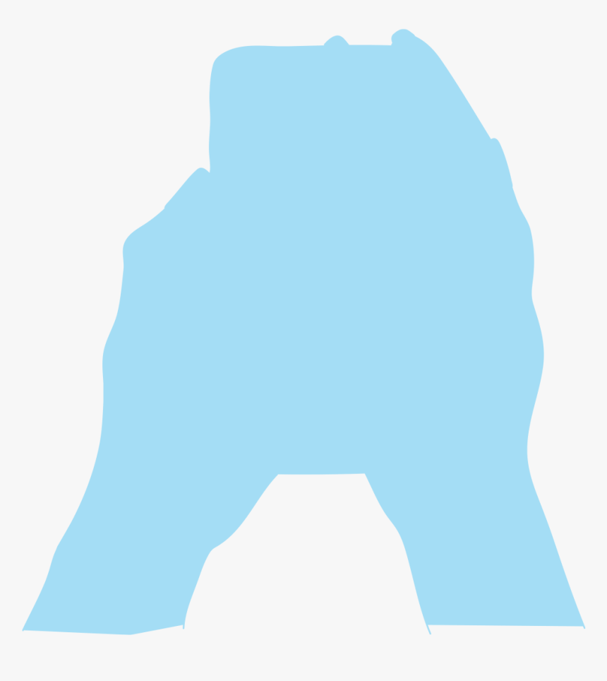 Clip Art, HD Png Download