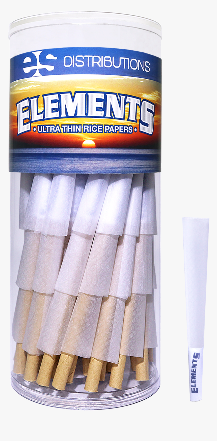 Elements Papers , Png Download - Elements Papers, Transparent Png