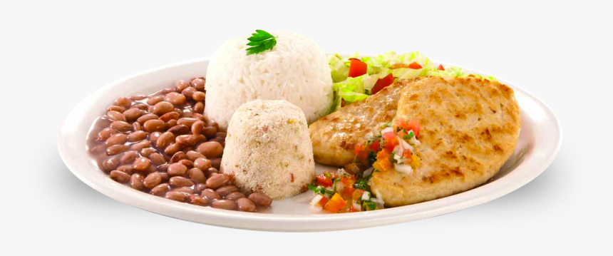 Thumb Image - Pratos De Comida Png, Transparent Png