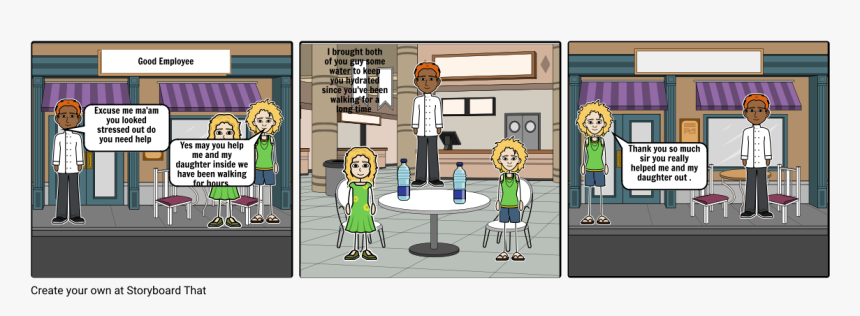Cartoon, HD Png Download