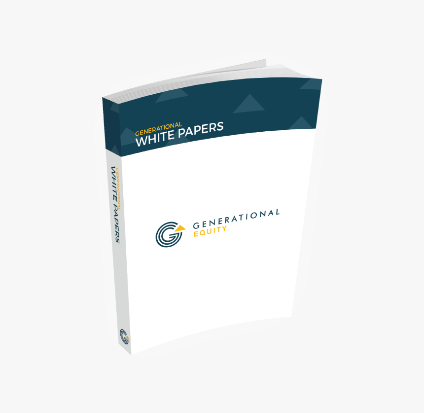 Paper, HD Png Download