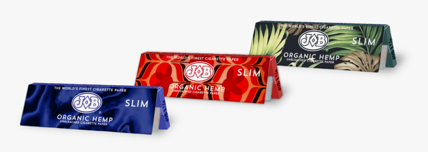 Coverimage - Wallet, HD Png Download