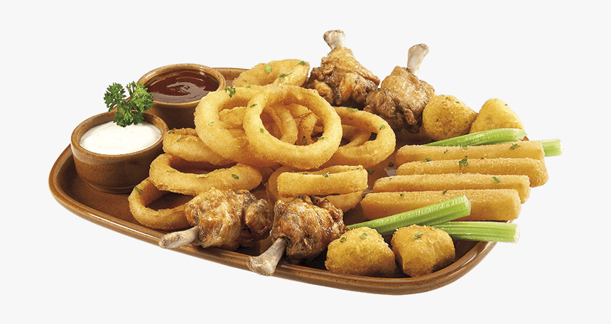 Thumb Image - Platos De Comida Png, Transparent Png