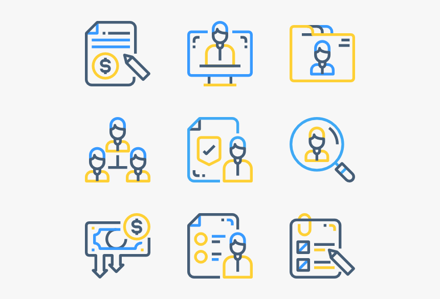 Clip Art, HD Png Download