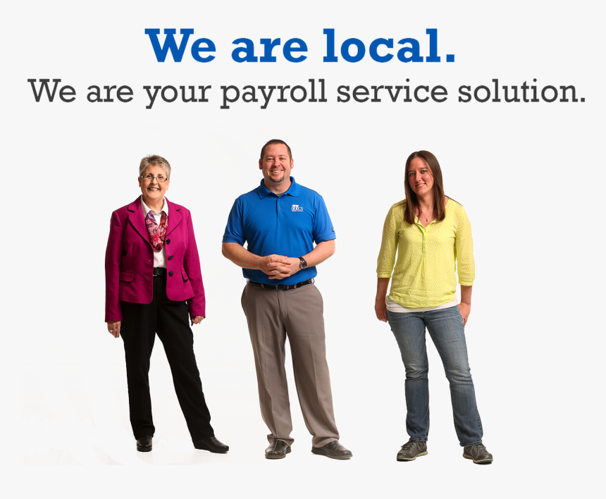 Conversation, HD Png Download