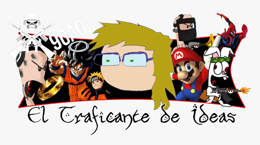 - Lord Of The Rings Online - Lord Of The Rings Online: Shadows, HD Png Download