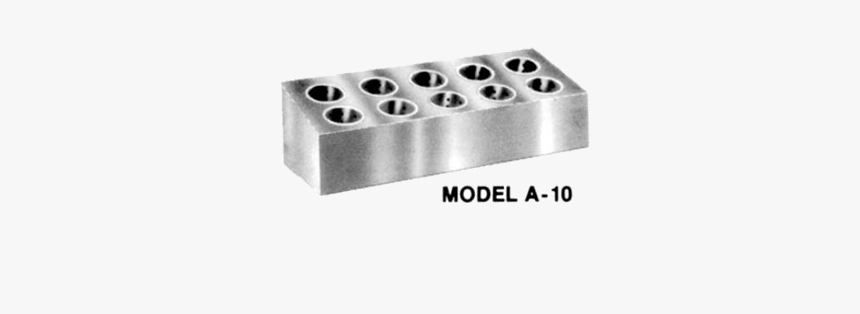 Tool Socket, HD Png Download