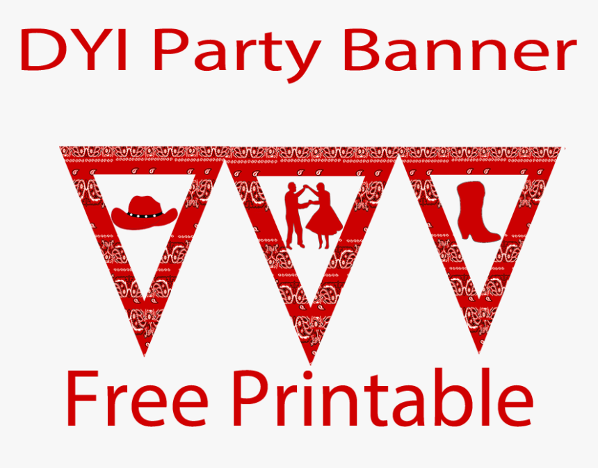 Dancing Clip Art, HD Png Download