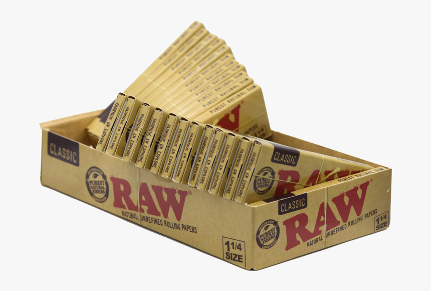 Carton, HD Png Download