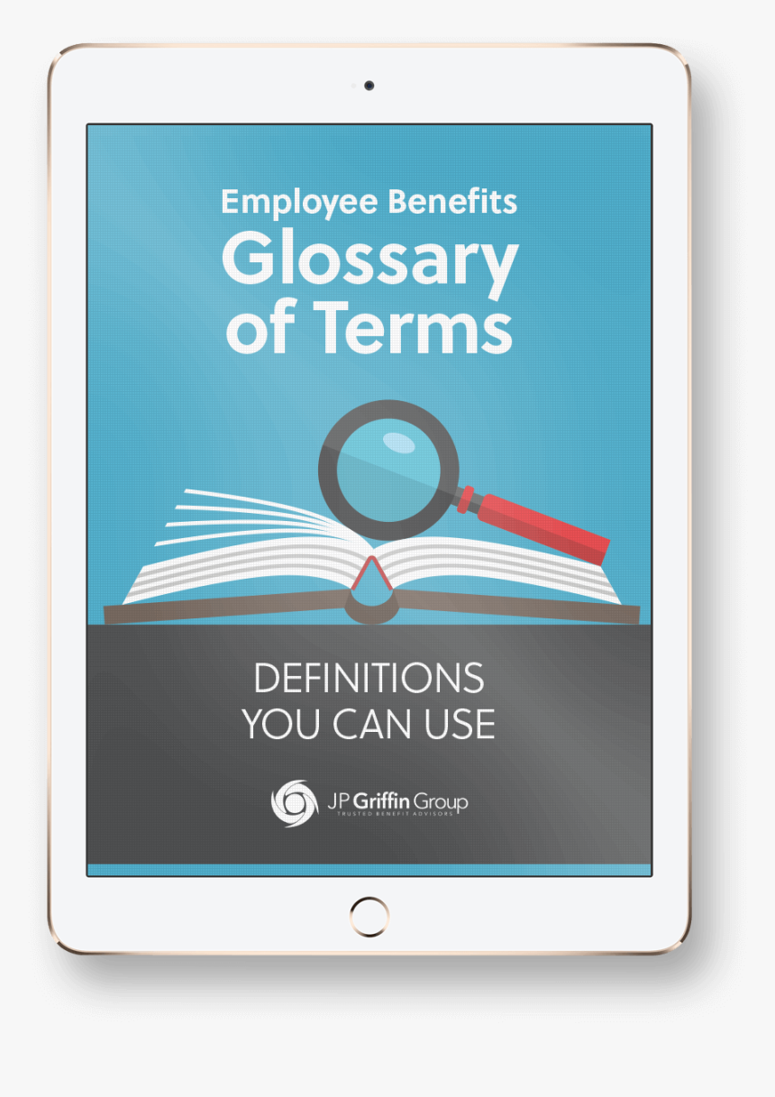 Graphic Design, HD Png Download