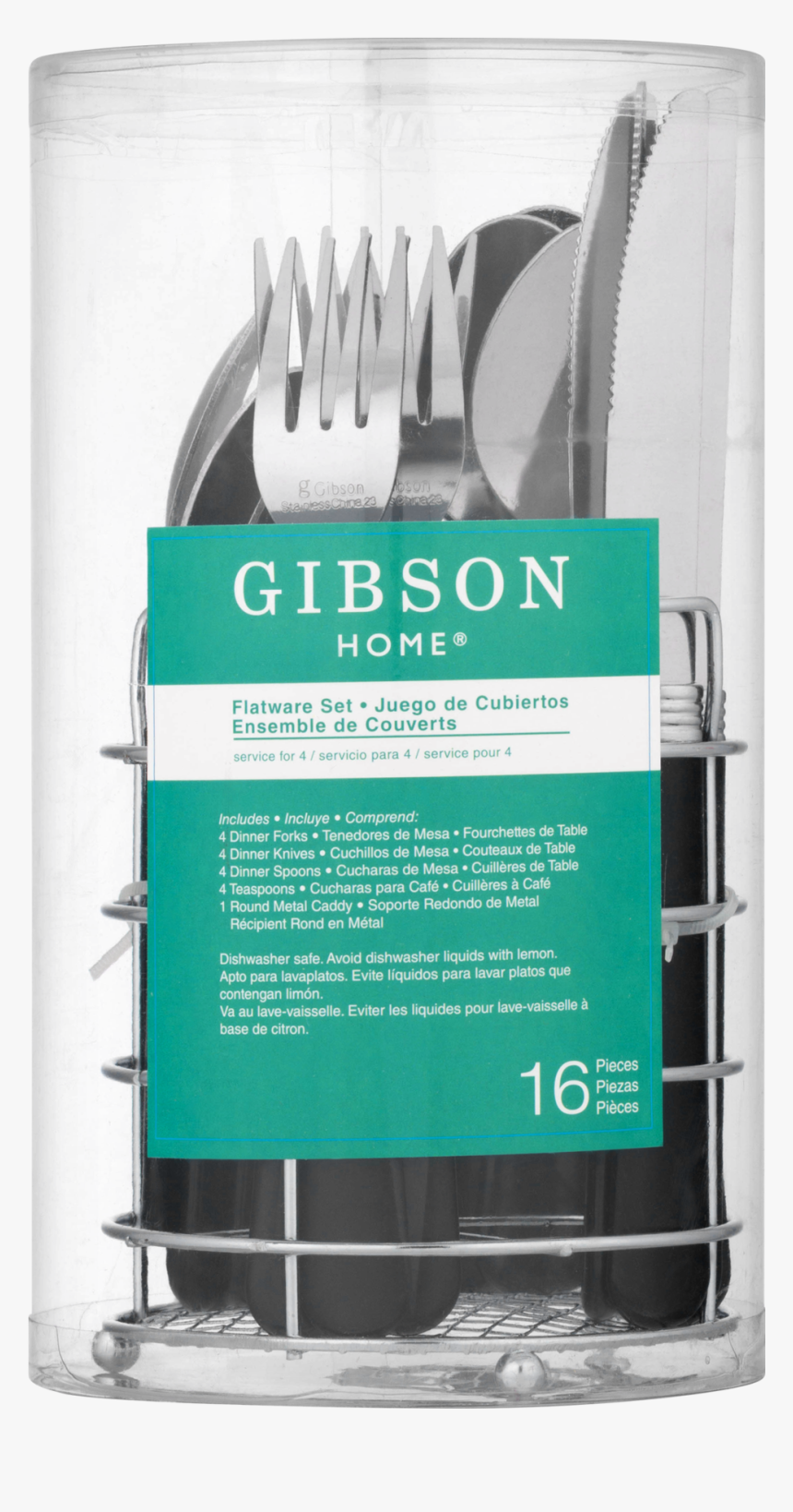 Paint Brush, HD Png Download