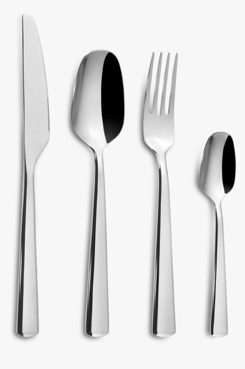 Fork, HD Png Download