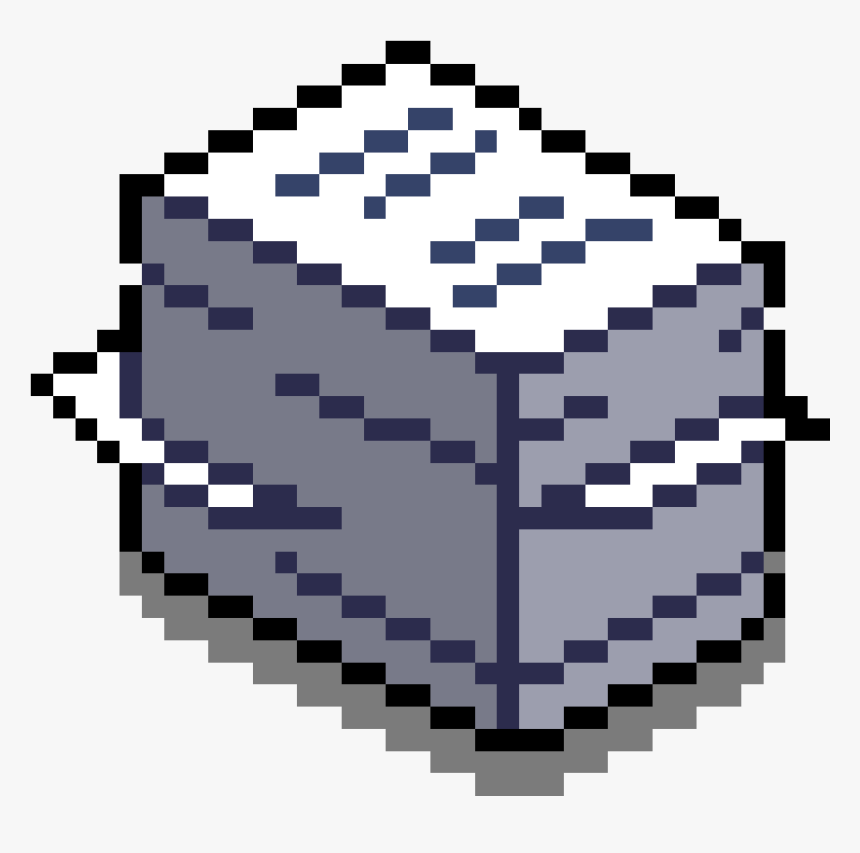 Tuber Simulator Wikia - Vector Graphics, HD Png Download