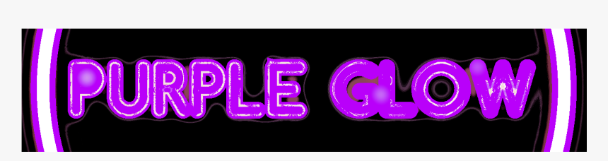 Thumb Image - Neon, HD Png Download