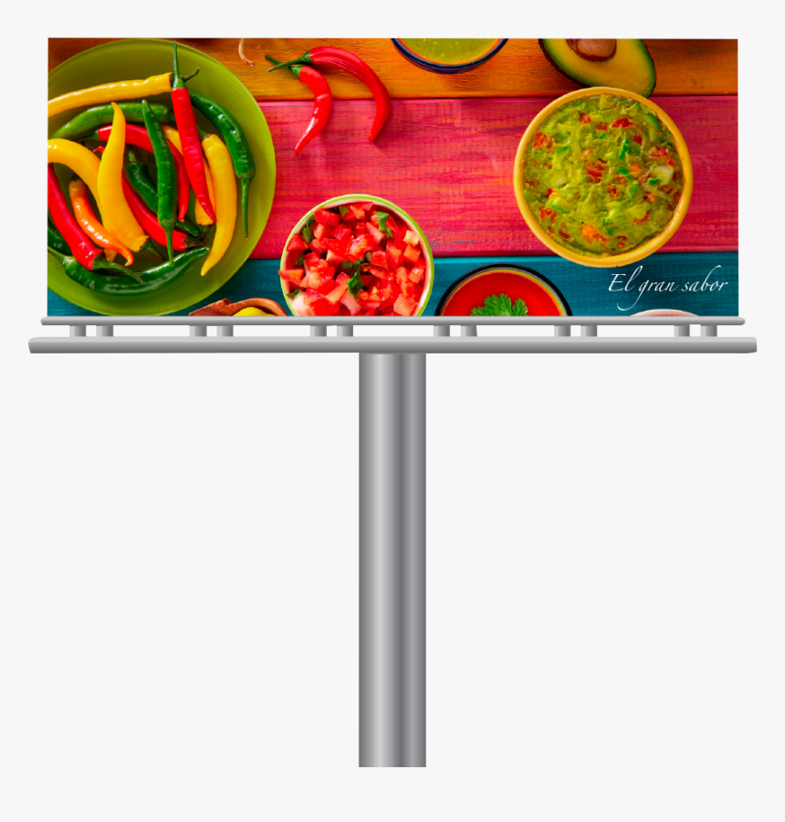 Mexican Cuisine, HD Png Download