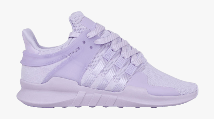 Sneakers, HD Png Download