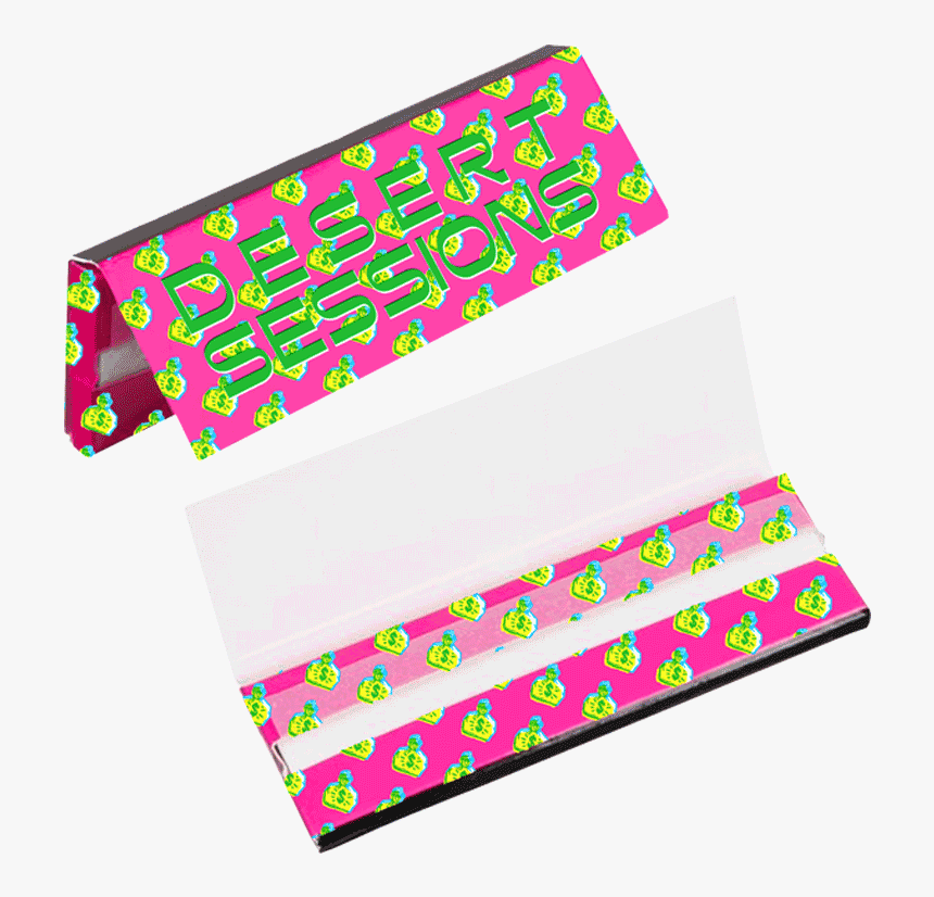 Paper, HD Png Download