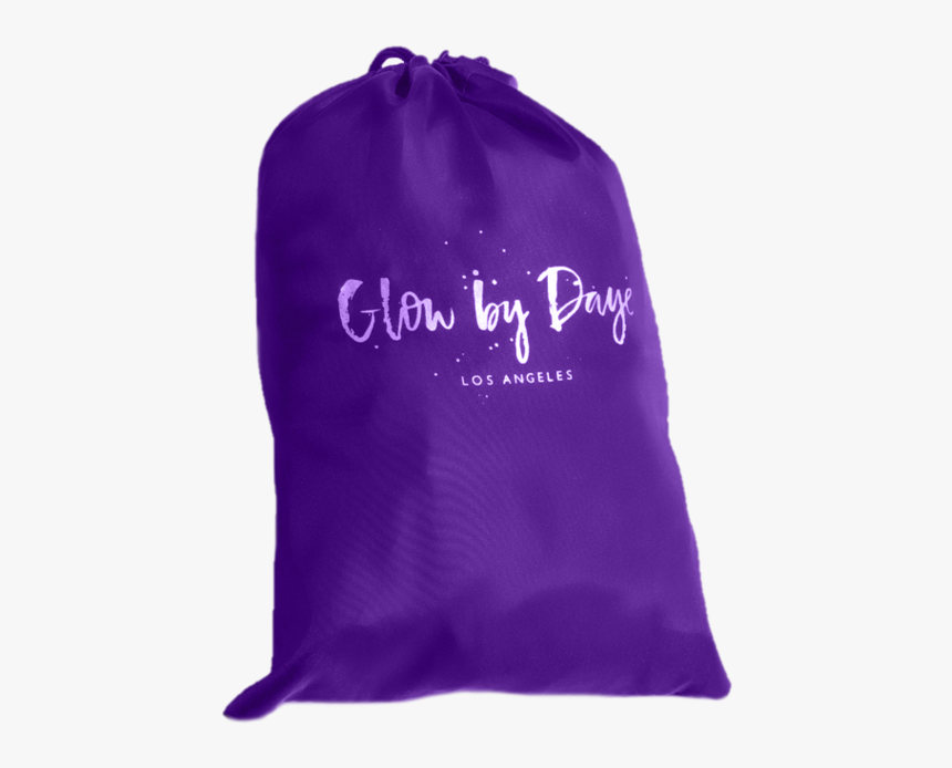 Garment Bag, HD Png Download