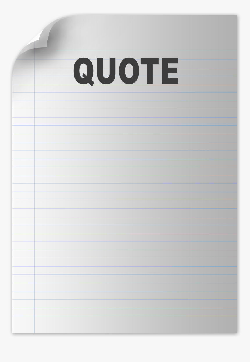 Graphics, HD Png Download