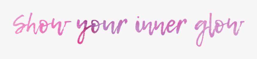 Img 4351 - Calligraphy, HD Png Download