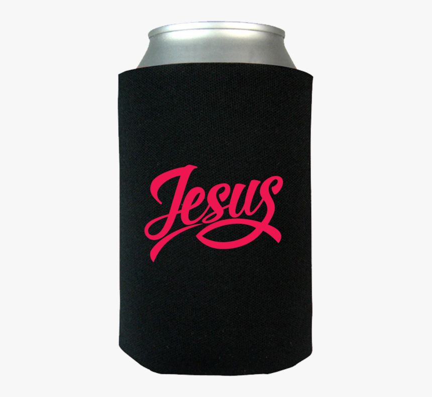 Designs By Myutopia Shout Out - Energy Drink, HD Png Download