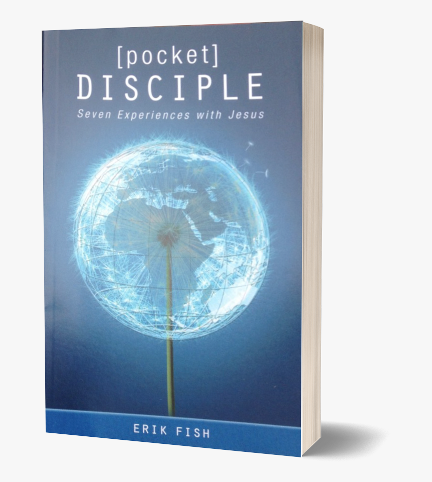 Earth, HD Png Download