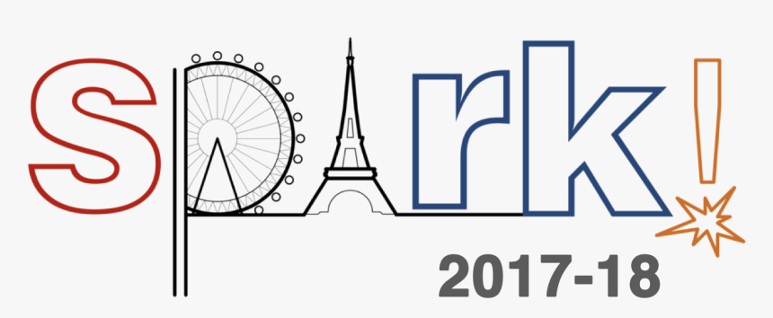 Picture - Illustration, HD Png Download