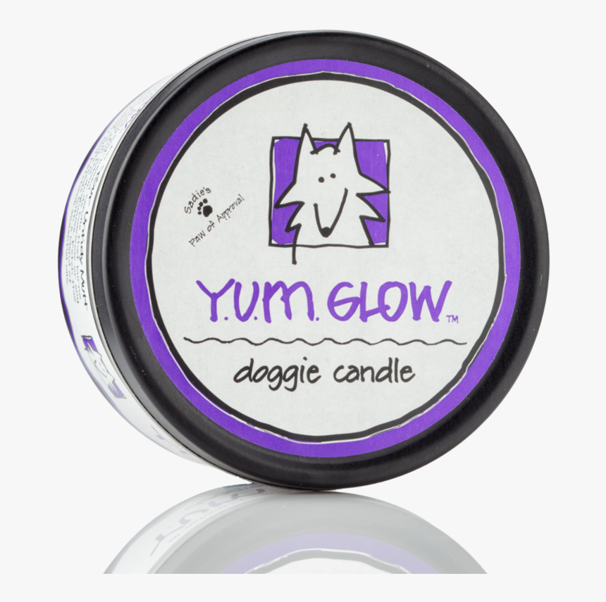 Zum, HD Png Download