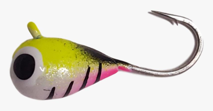 Blowfish, HD Png Download