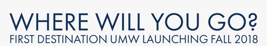 National Arts Council, HD Png Download