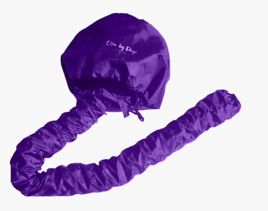 Insect, HD Png Download