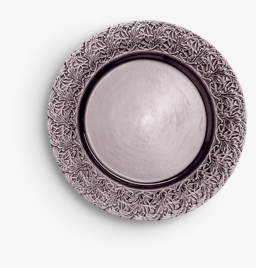 Mateus Tallrik, HD Png Download
