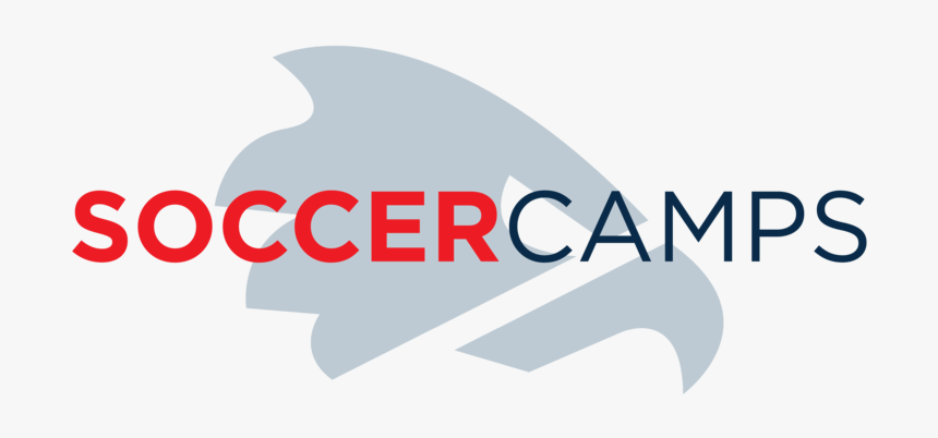 Soccercamps - Graphic Design, HD Png Download