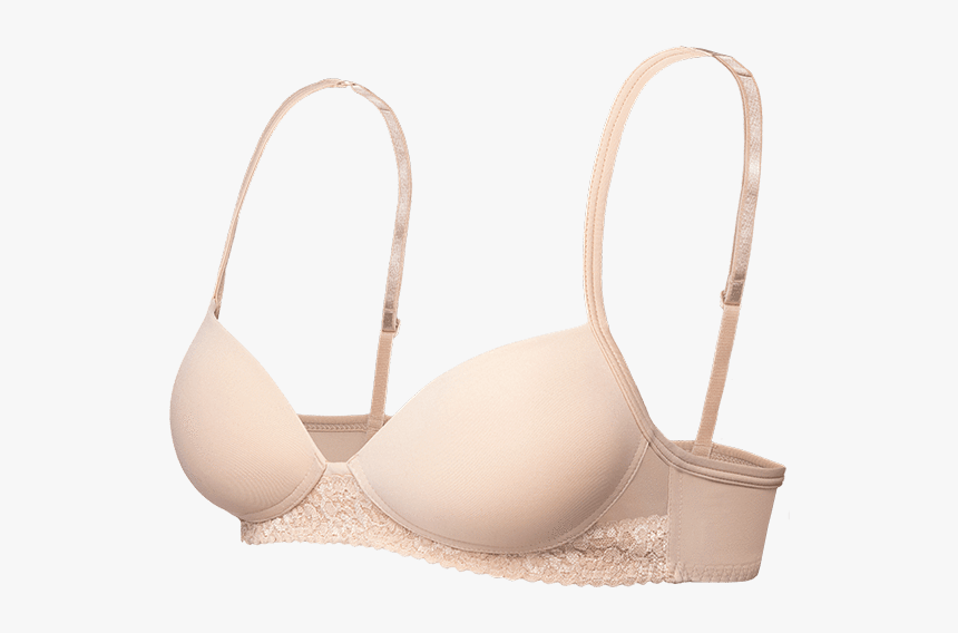 Zuri 3d Image - Brassiere, HD Png Download