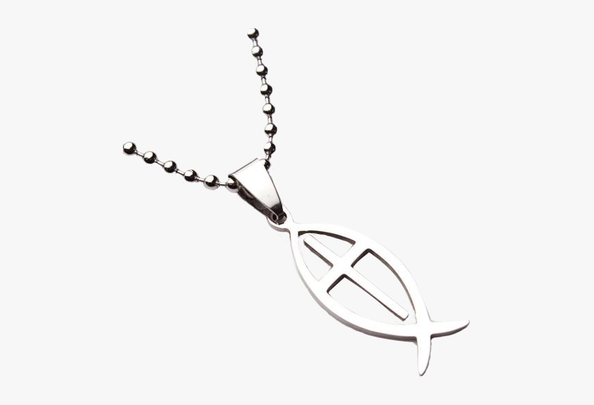 Locket, HD Png Download